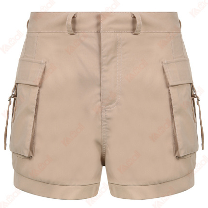 women workout shorts
